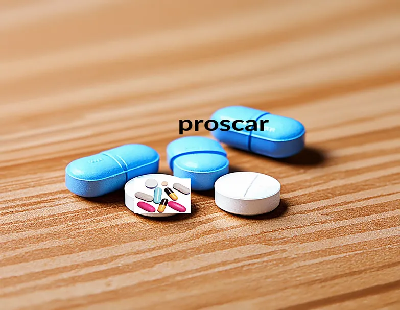 Proscar 1